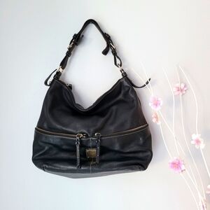 DOONEY & BOURKE Dillen Medium Pocket Sac